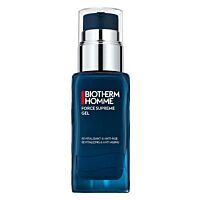 BIOTHERM Force Supreme Gel Moisturizer