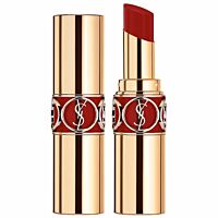 YVES SAINT LAURENT Laurent Rouge Volupté Shine