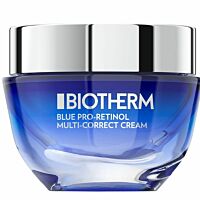 BIOTHERM Blue ProRetinol Cream