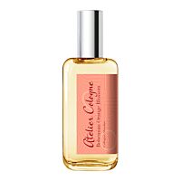 ATELIER COLOGNE Bohemian Orange Blossom