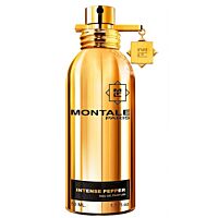 MONTALE Intense Pepper