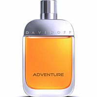 DAVIDOFF ADVENTURE ЕДТ