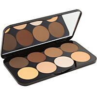 Douglas My Contouring Palette 2