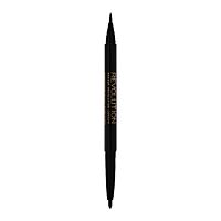 MAKEUP REVOLUTION Awesome Eyeliner - Felt and Kohl