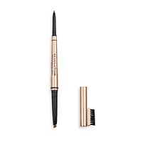 MAKEUP REVOLUTION Balayage Duo Brow Pencil