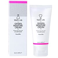 YOUTH LAB Oxygen Moisture Cream Normal Skin