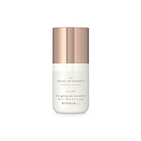 THE RITUAL of Namaste Anti-Ageing Eye Concentrate
