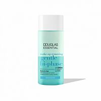 DOUGLAS ESSENTIAL DOUGLAS GENTLE BI-PHASE REMOVER 50ML