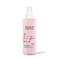 Douglas Essential Delicate Rose Glow Mist