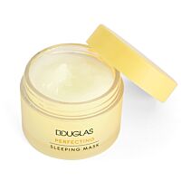 Douglas Essential Perfecting Sleeping Mask