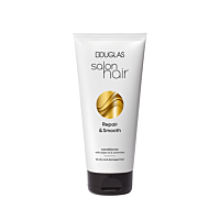 Douglas Salon Hair Repair&Smooth Hair Conditioner