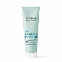 Douglas Essential Light Cleansing Cream