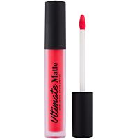 Douglas Ultimate Mat Liquid Lipstick 