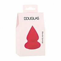 DOUGLAS ACCESSORIES BASIC ГЪБИ ЗА ГРИМ