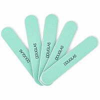 Douglas Accessories Mini Nail Files 