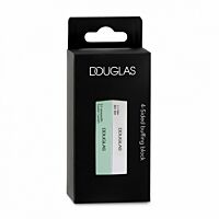 DOUGLAS ACCESSORIES DOUGLAS ACCESSOIRES BASIC ПИЛА ЗА НОКТИ