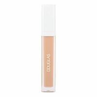 Douglas 12h Eyeshadow Primer