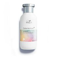 WELLA Color Motion+ Shampoo