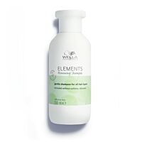 WELLA Elements Renewing Shampoo
