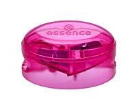 Essence pencil double sharpener