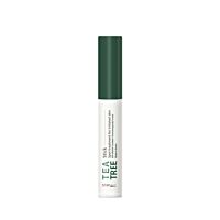 STAY Well Vegan Tea Tree Stick