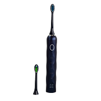 ZOBO electric, sonic toothbrush DT1013Navy