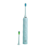 ZOBO electric, sonic toothbrush DT1013Blue