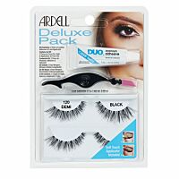 ARDELL Deluxe Pack - 120 Demi Black