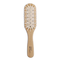 PHILIP KINGSLEY Vented Grooming Hairbrush
