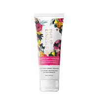 PHILIP KINGSLEY Mango & Hibiscus Elasticizer 