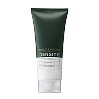 PHILIP KINGSLEY Density Thickening Shampoo 