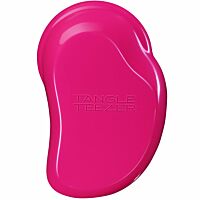 Tangle Teezer Original Detangler Brush