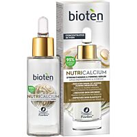 BIOTEN Nutri Calcium