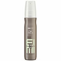 WELLA EIMI Ocean Spritz