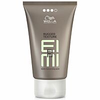 WELLA EIMI Rugged Texture