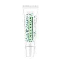 MARIO BADESCU Lip balm Rose