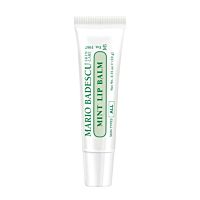 MARIO BADESCU Lip balm Mint