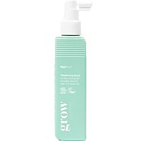 HAIRLUST Grow Perfect™ Thickening Spray