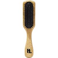 HAIRLUST Bamboo Styling Brush