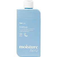 HAIRLUST Moisture Hero™ Conditioner
