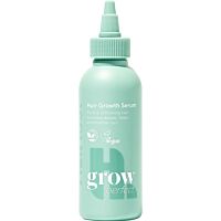 HAIRLUST Grow Perfect™ Hair Growth Serum