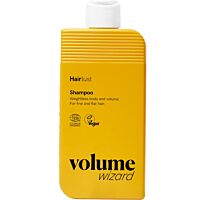 HAIRLUST Volume Wizard™ Shampoo