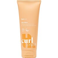 HAIRLUST Curl Crush™ Hair Mask