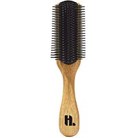 HAIRLUST Bamboo Defining Brush