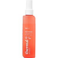 HAIRLUST Thermal Shield Heat Protectant