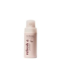 HAIRLUST Refresh Powder™ Dry Shampoo