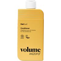 HAIRLUST Volume Wizard™ Conditioner