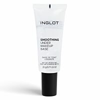 INGLOT Under Makeup Base Pro 30 Ml