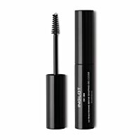 INGLOT Ultrastrong Brow Shaping Gel Clear 01