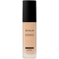 Douglas Make Up Ultra Matte